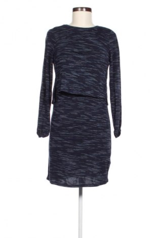Ruha Topshop, Méret S, Szín Sokszínű, Ár 2 949 Ft