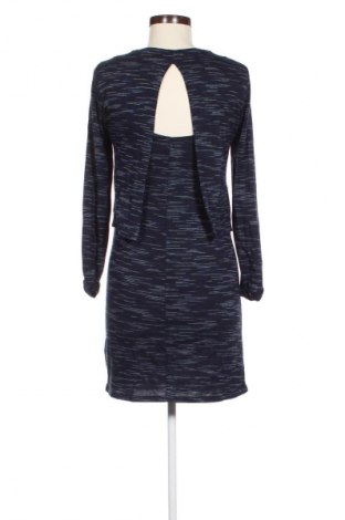 Ruha Topshop, Méret S, Szín Sokszínű, Ár 2 949 Ft