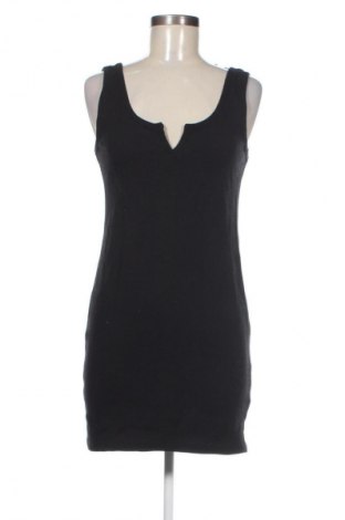 Ruha Topshop, Méret M, Szín Fekete, Ár 12 979 Ft