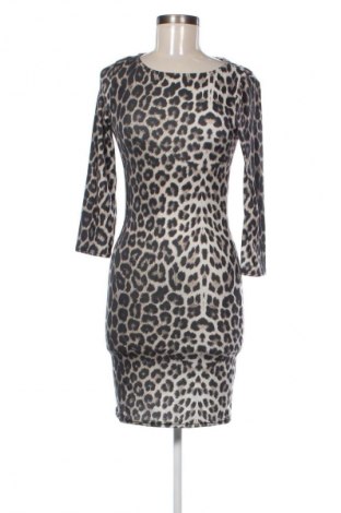 Šaty  Topshop, Velikost M, Barva Vícebarevné, Cena  159,00 Kč