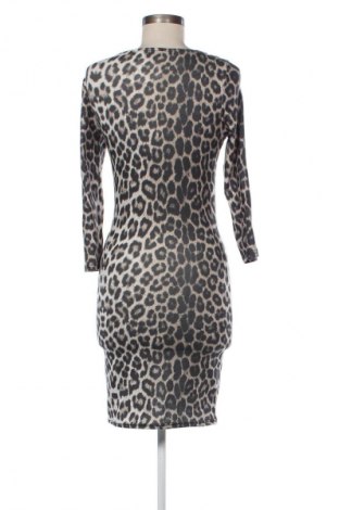 Šaty  Topshop, Velikost M, Barva Vícebarevné, Cena  159,00 Kč