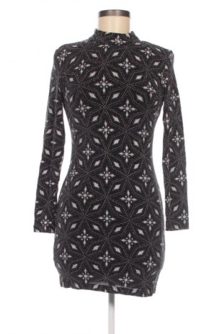 Kleid Topshop, Größe M, Farbe Mehrfarbig, Preis € 8,99