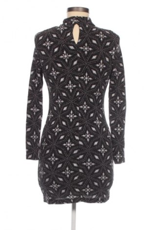 Kleid Topshop, Größe M, Farbe Mehrfarbig, Preis € 8,99
