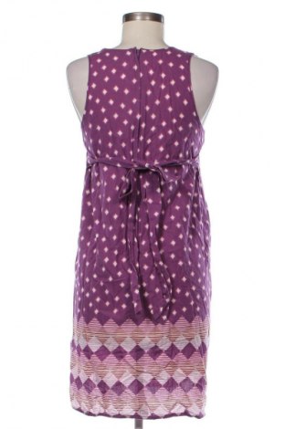 Рокля Topshop, Размер M, Цвят Многоцветен, Цена 48,99 лв.