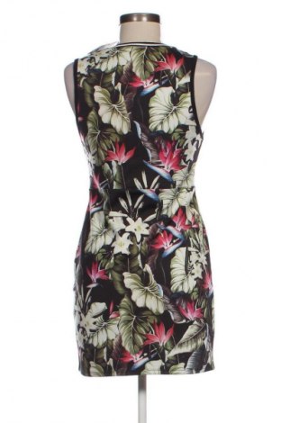 Kleid Topshop, Größe M, Farbe Mehrfarbig, Preis € 7,99