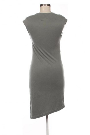 Φόρεμα Topshop, Μέγεθος S, Χρώμα Γκρί, Τιμή 30,99 €