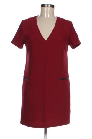 Kleid Topshop, Größe M, Farbe Rot, Preis € 7,99
