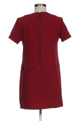 Kleid Topshop, Größe M, Farbe Rot, Preis € 7,99