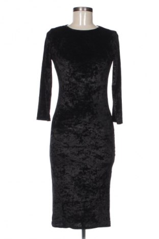Φόρεμα Topshop, Μέγεθος M, Χρώμα Μαύρο, Τιμή 6,99 €