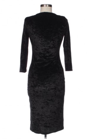 Φόρεμα Topshop, Μέγεθος M, Χρώμα Μαύρο, Τιμή 6,99 €