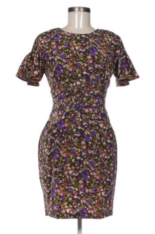 Rochie Topshop, Mărime M, Culoare Multicolor, Preț 156,99 Lei