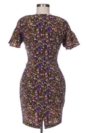 Rochie Topshop, Mărime M, Culoare Multicolor, Preț 156,99 Lei