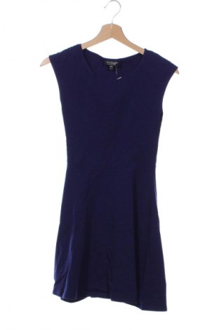 Φόρεμα Topshop, Μέγεθος XS, Χρώμα Βιολετί, Τιμή 6,99 €