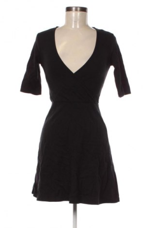 Sukienka Topshop, Rozmiar S, Kolor Czarny, Cena 157,99 zł