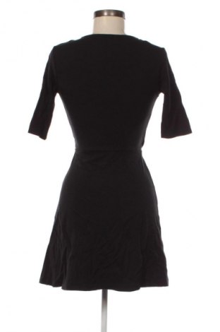 Sukienka Topshop, Rozmiar S, Kolor Czarny, Cena 157,99 zł