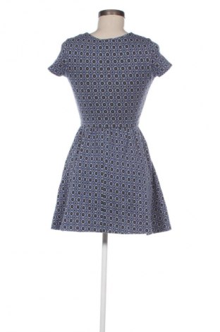 Kleid Topshop, Größe S, Farbe Mehrfarbig, Preis 33,99 €