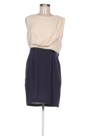 Rochie Topshop, Mărime XL, Culoare Multicolor, Preț 78,99 Lei