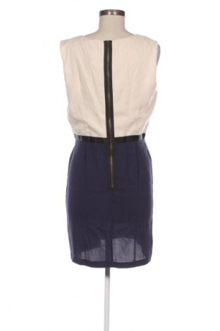 Rochie Topshop, Mărime XL, Culoare Multicolor, Preț 78,99 Lei
