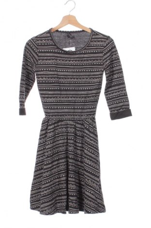 Rochie Topshop, Mărime S, Culoare Multicolor, Preț 34,99 Lei