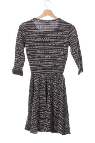 Rochie Topshop, Mărime S, Culoare Multicolor, Preț 34,99 Lei