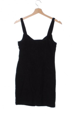 Ruha Topshop, Méret S, Szín Fekete, Ár 12 809 Ft