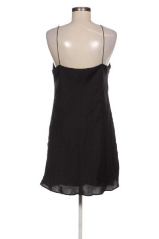 Kleid Topshop, Größe XL, Farbe Schwarz, Preis 33,99 €