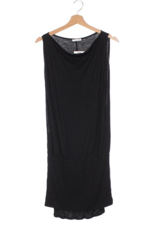 Rochie Topshop, Mărime XS, Culoare Negru, Preț 31,99 Lei