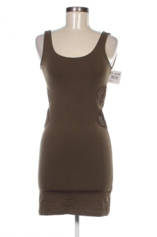 Rochie Topshop, Mărime S, Culoare Verde, Preț 156,99 Lei