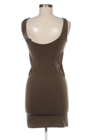 Rochie Topshop, Mărime S, Culoare Verde, Preț 156,99 Lei