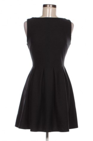 Ruha Topshop, Méret M, Szín Fekete, Ár 12 979 Ft