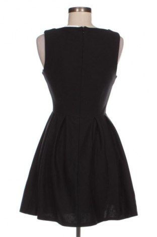 Ruha Topshop, Méret M, Szín Fekete, Ár 12 979 Ft