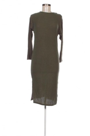Ruha Topshop, Méret S, Szín Zöld, Ár 6 499 Ft