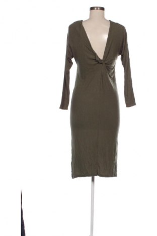 Ruha Topshop, Méret S, Szín Zöld, Ár 6 499 Ft