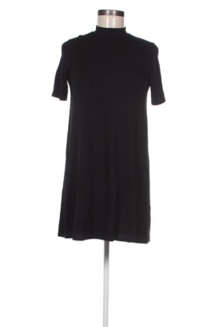 Φόρεμα Topshop, Μέγεθος S, Χρώμα Μαύρο, Τιμή 30,99 €