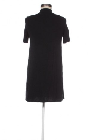 Φόρεμα Topshop, Μέγεθος S, Χρώμα Μαύρο, Τιμή 30,99 €