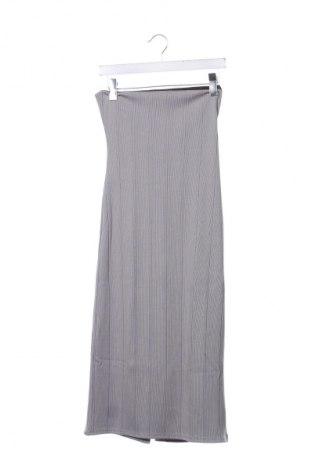Šaty  Topshop, Veľkosť M, Farba Sivá, Cena  23,95 €
