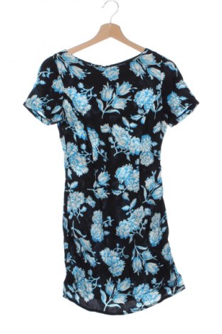 Φόρεμα Topshop, Μέγεθος XS, Χρώμα Πολύχρωμο, Τιμή 29,99 €