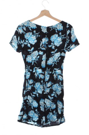 Φόρεμα Topshop, Μέγεθος XS, Χρώμα Πολύχρωμο, Τιμή 29,99 €