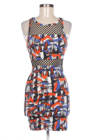 Rochie Topshop, Mărime S, Culoare Multicolor, Preț 156,99 Lei