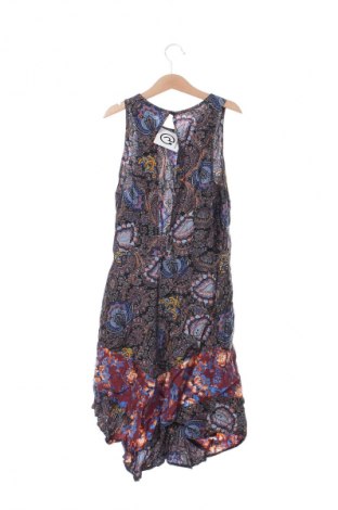 Ruha Topshop, Méret S, Szín Sokszínű, Ár 12 559 Ft