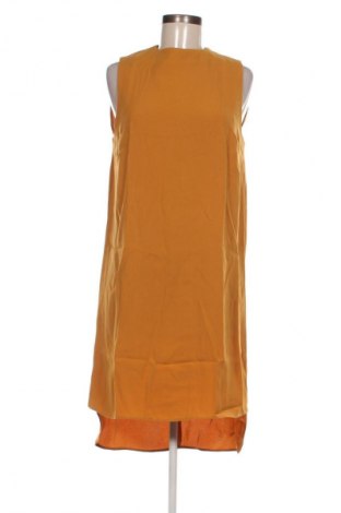 Ruha Topshop, Méret M, Szín Sárga, Ár 12 979 Ft