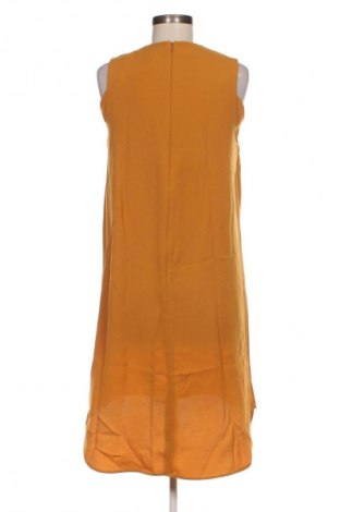Ruha Topshop, Méret M, Szín Sárga, Ár 12 979 Ft