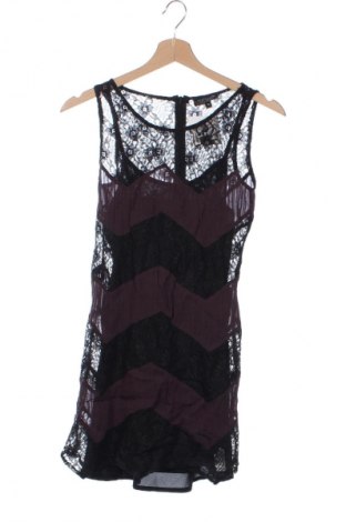 Sukienka Topshop, Rozmiar XS, Kolor Kolorowy, Cena 44,99 zł