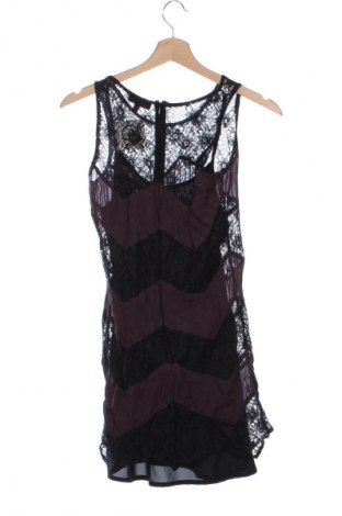 Sukienka Topshop, Rozmiar XS, Kolor Kolorowy, Cena 44,99 zł