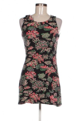 Ruha Topshop, Méret M, Szín Sokszínű, Ár 12 979 Ft