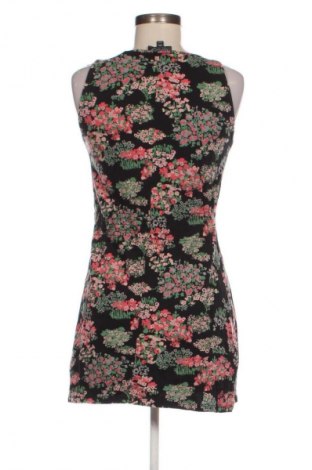 Ruha Topshop, Méret M, Szín Sokszínű, Ár 12 979 Ft