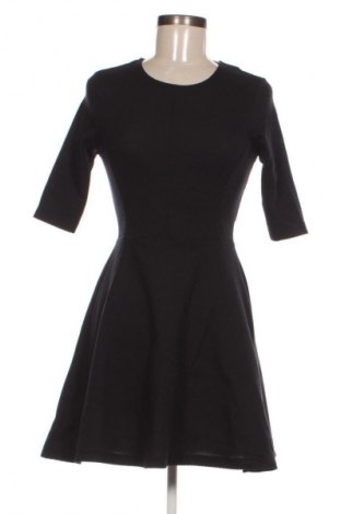 Kleid Topshop, Größe S, Farbe Schwarz, Preis € 33,99