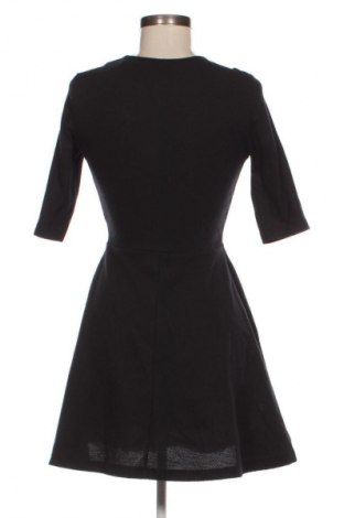 Kleid Topshop, Größe S, Farbe Schwarz, Preis € 33,99