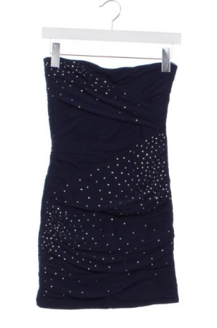 Ruha Topshop, Méret S, Szín Kék, Ár 12 809 Ft