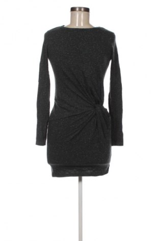 Sukienka Topshop, Rozmiar S, Kolor Kolorowy, Cena 34,99 zł